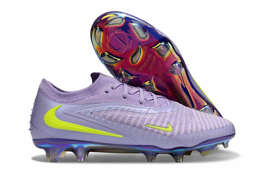 Nike Phantom