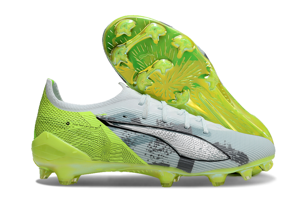 Puma Ultra