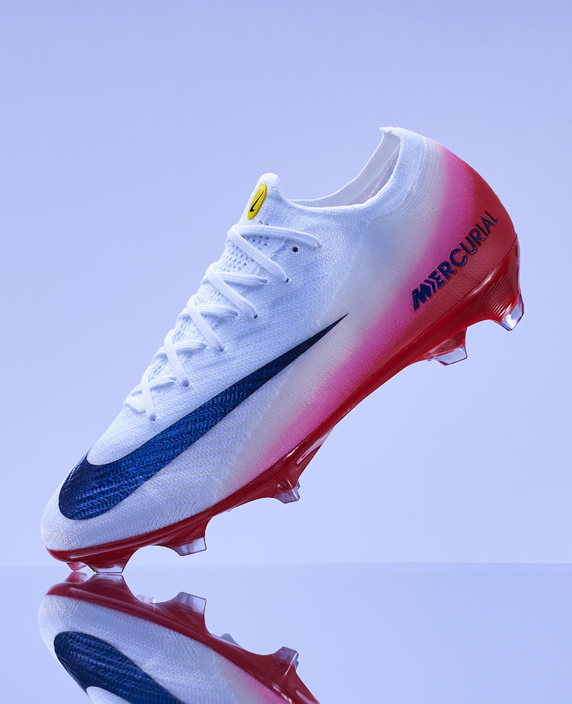Speed Football Boots