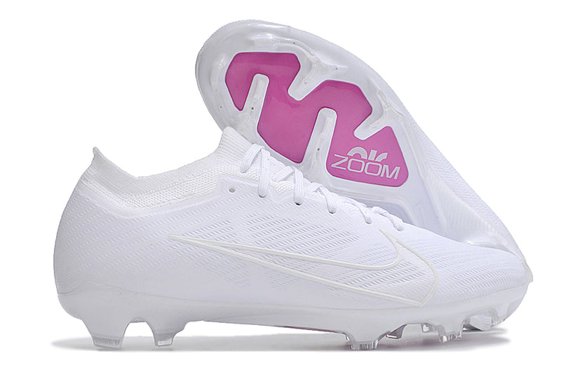 Vapor 15 #25