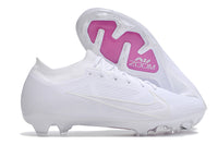 Nike Air Zoom Mercurial Superfly IX Elite FG