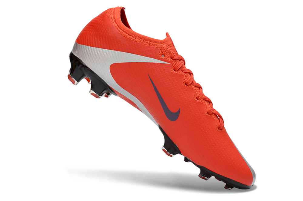 Vapor 13 Elite 'Future DNA'