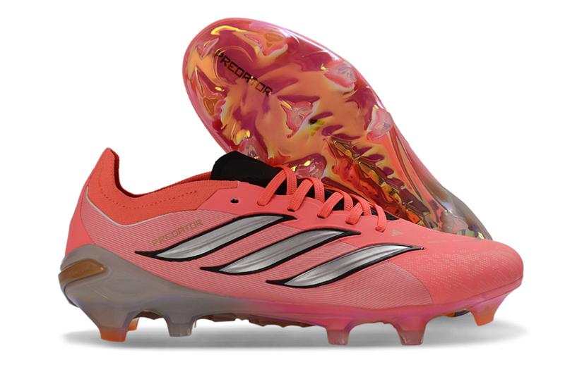 Predator 26 Elite #37