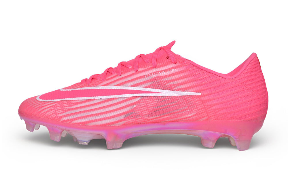 Superfly 11 Elite #42