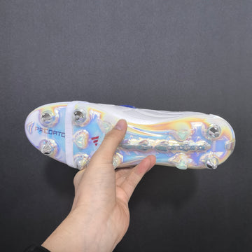 Adidas Predator Elite Tongue SG x Jude Bellingham