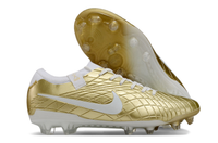 NikeTiempo Legend 10 Elite FG