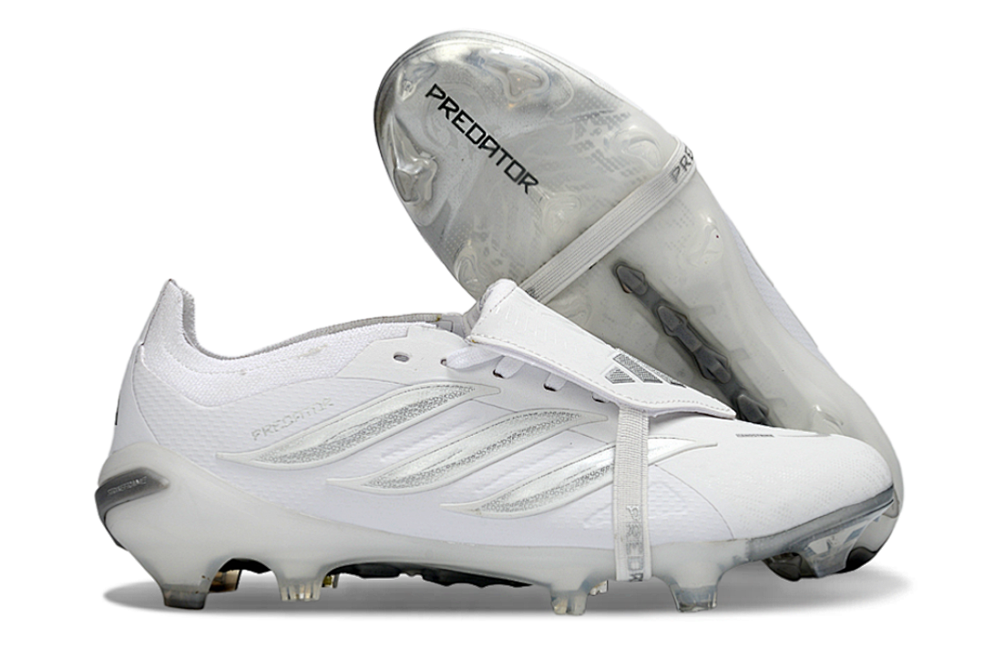 Predator 26 FT Elite #20