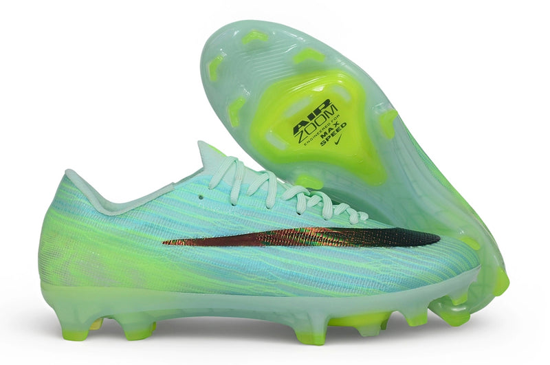 Superfly 11 Elite #3