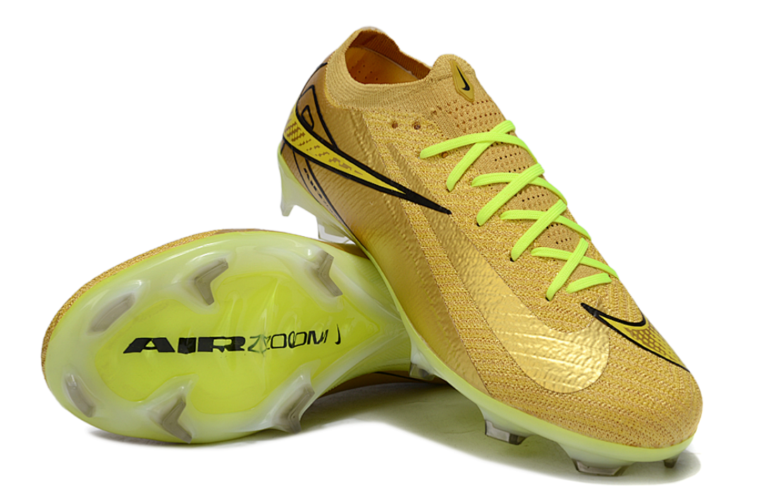 Vapor 16 #60