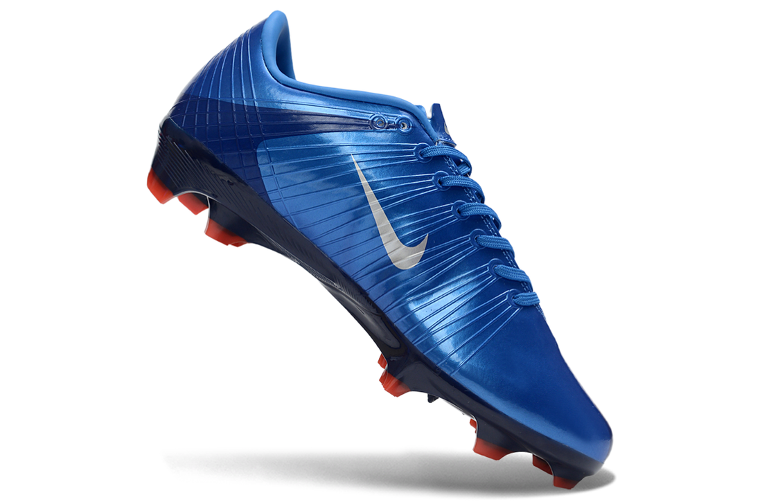Vapor 16 Elite x 'Superfly 1 RGN'