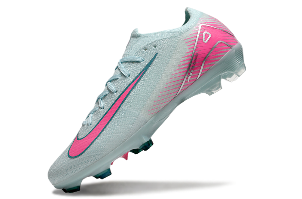 Vapor 16 #124