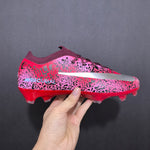 Nike Air Zoom Mercurial Vapor XV Elite FG