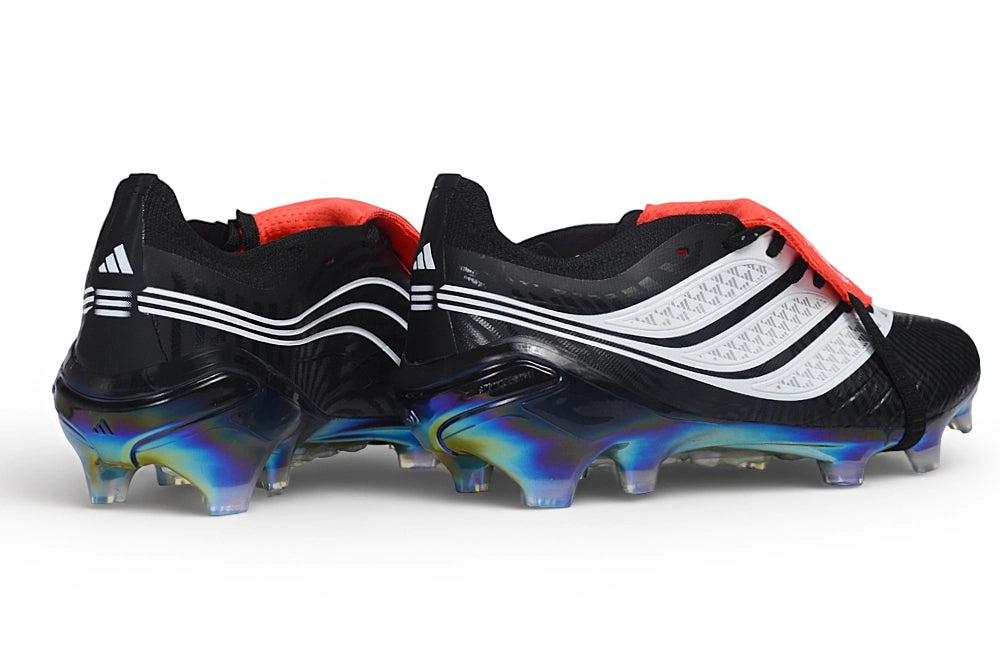Predator 27 FT Elite #1