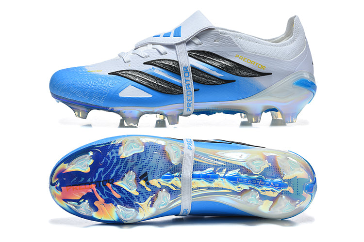 Predator 26 FT Elite #33