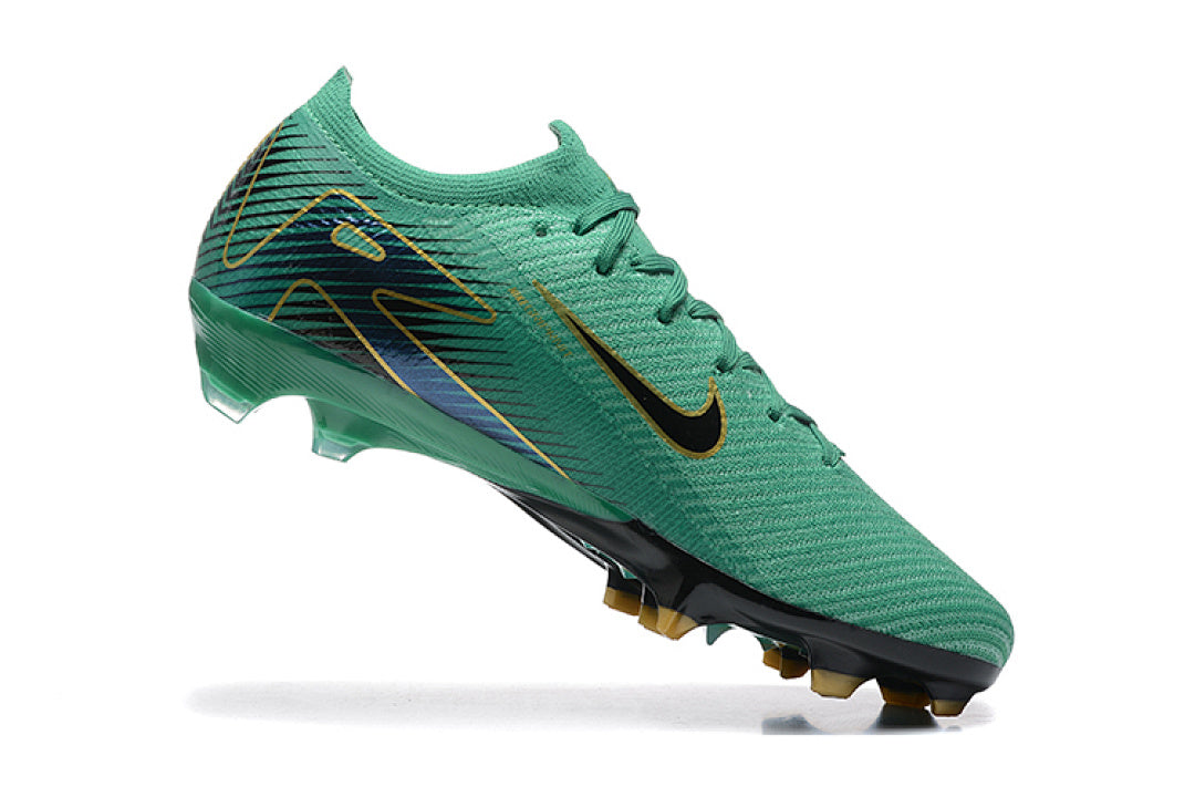 Vapor 16 #118