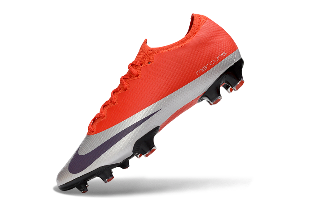Vapor 13 Elite 'Future DNA'