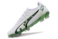 PUMA ULTRA 5 ULTIMATE