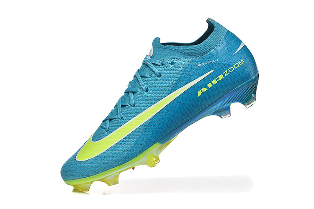 Vapor 16 #41