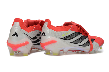 Adidas Predator Elite Tongue FG
