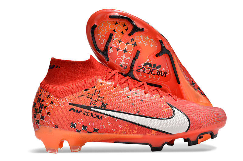 Superfly 9 #55