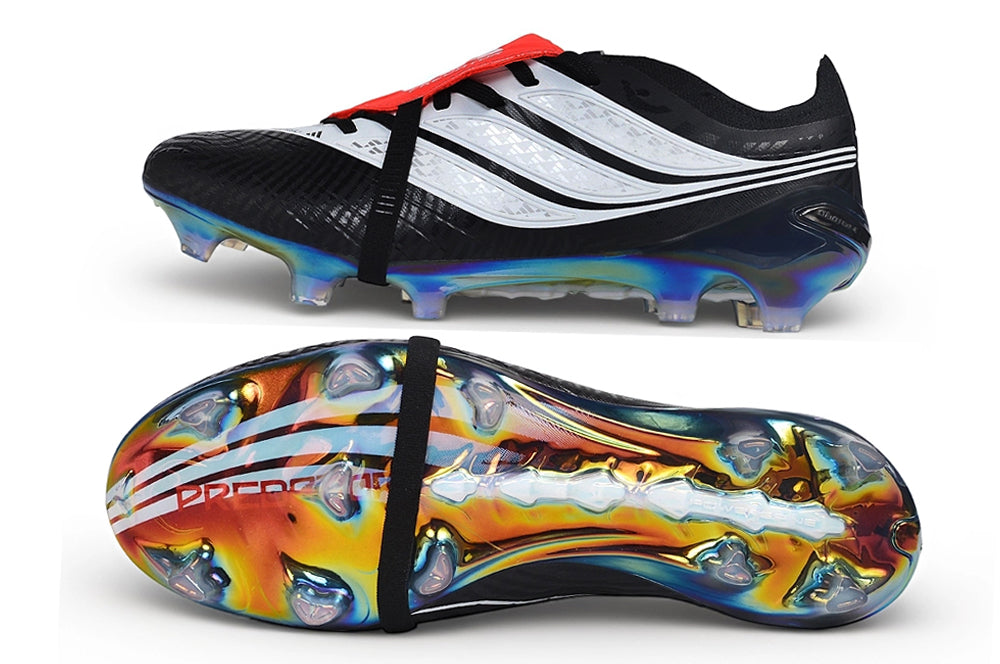 Predator 27 FT Elite #1