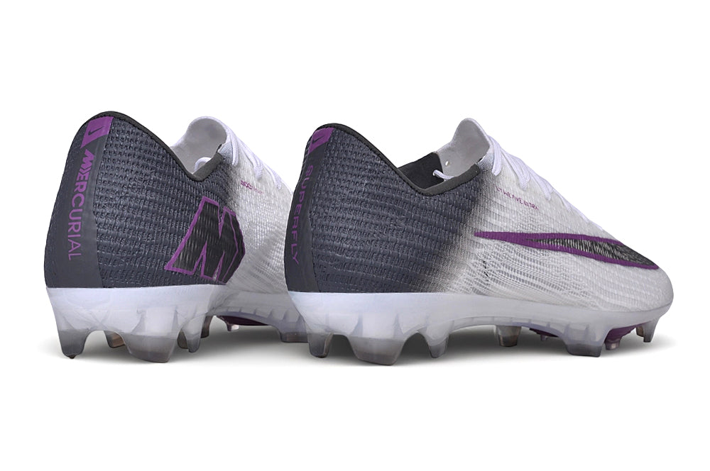 Superfly 11 Elite #6