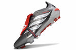 PREDATOR ACCURACY FG BOOTS