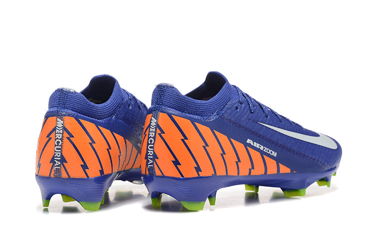 Nike AIR Zoom Mercurial Vapor 16 Elite XXV FG
