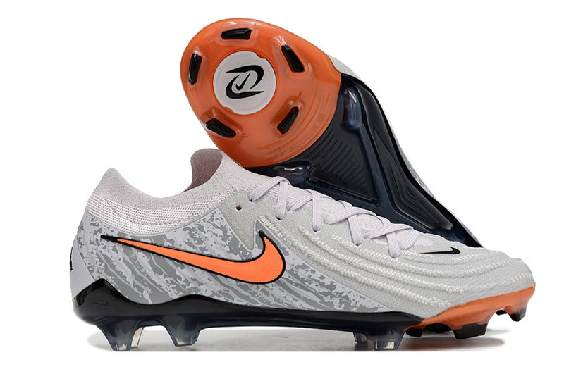Phantom GX 2 Low #5