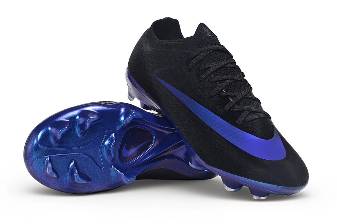 Superfly 11 Elite #1