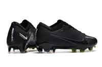Nike Air Zoom Mercurial Vapor XV Elite FG
