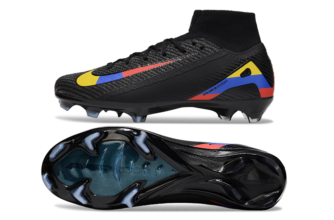 Superfly 16 #75