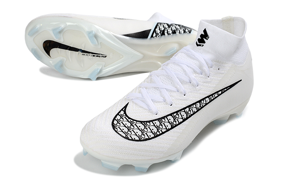Superfly 16 Elite 'Dior'
