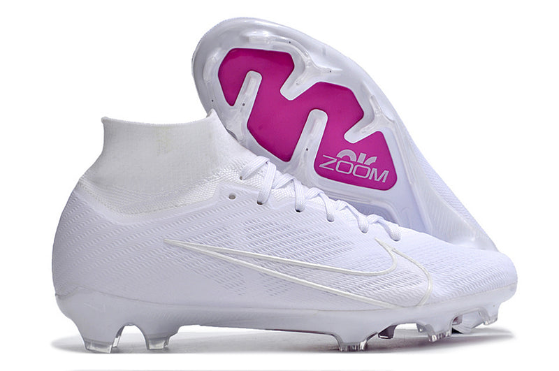 Superfly 9 #35