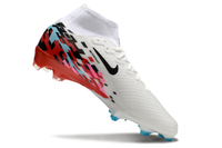 Nike Air Zoom Mercurial Superfly IX Elite FG