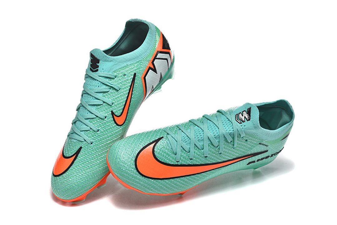 Vapor 16 #37