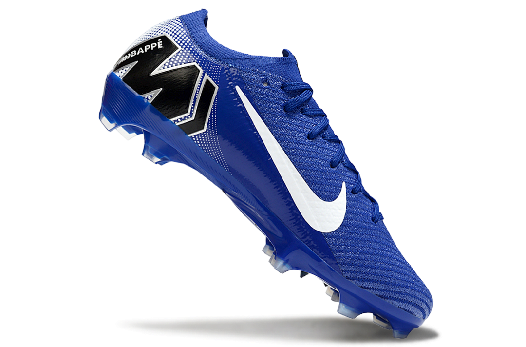Vapor 16 #72
