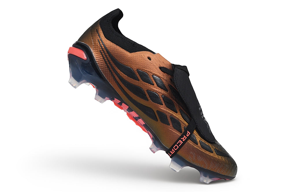 Predator 26 FT Elite #12
