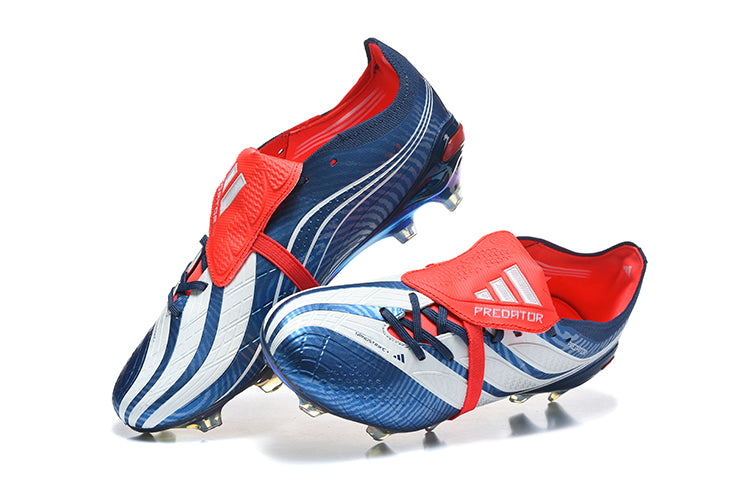 Predator 27 FT Elite #2