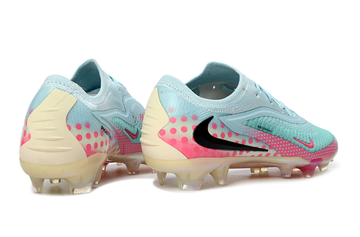 Nike Phantom 6 Low Elite FG