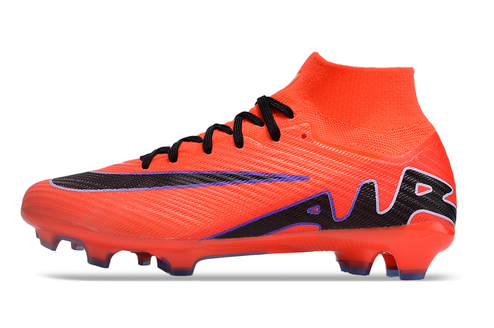 Superfly 9 #45