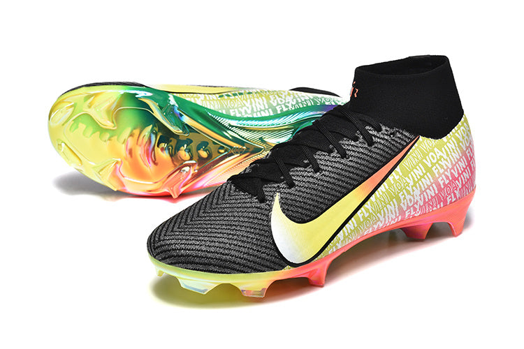 Superfly 16 x Vini Jr 'Voa Vini'