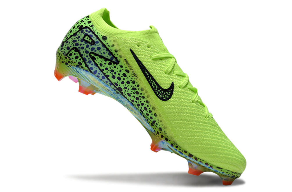 Nike Air Zoom Mercurial Vapor XV Elite FG