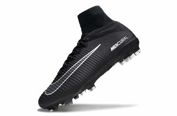 Nike Zoom Superfly 5 Elite FG