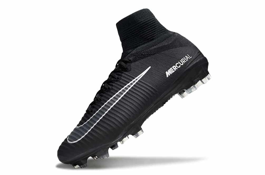 Nike Zoom Superfly 5 Elite FG