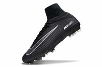Nike Zoom Superfly 5 Elite FG