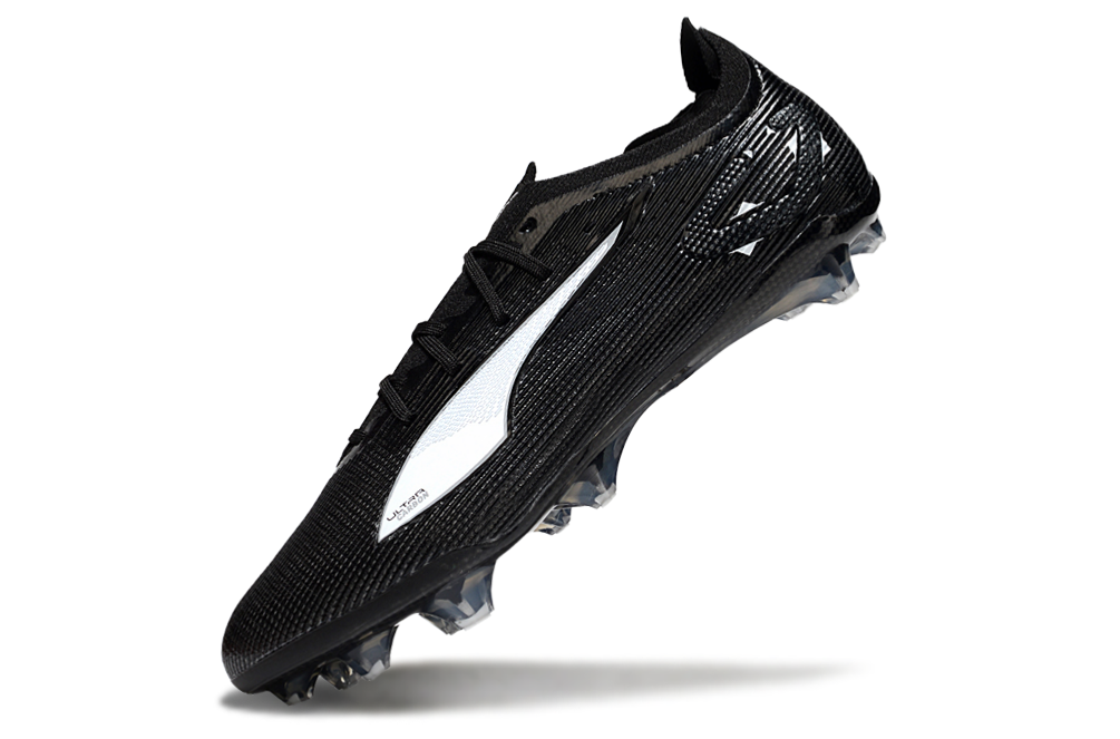 PUMA ULTRA 5 ULTIMATE