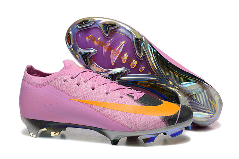 Vapor 16 #83