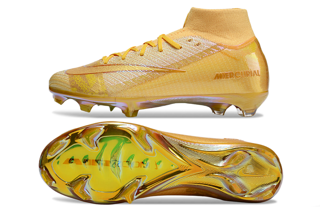 Superfly 16 #94