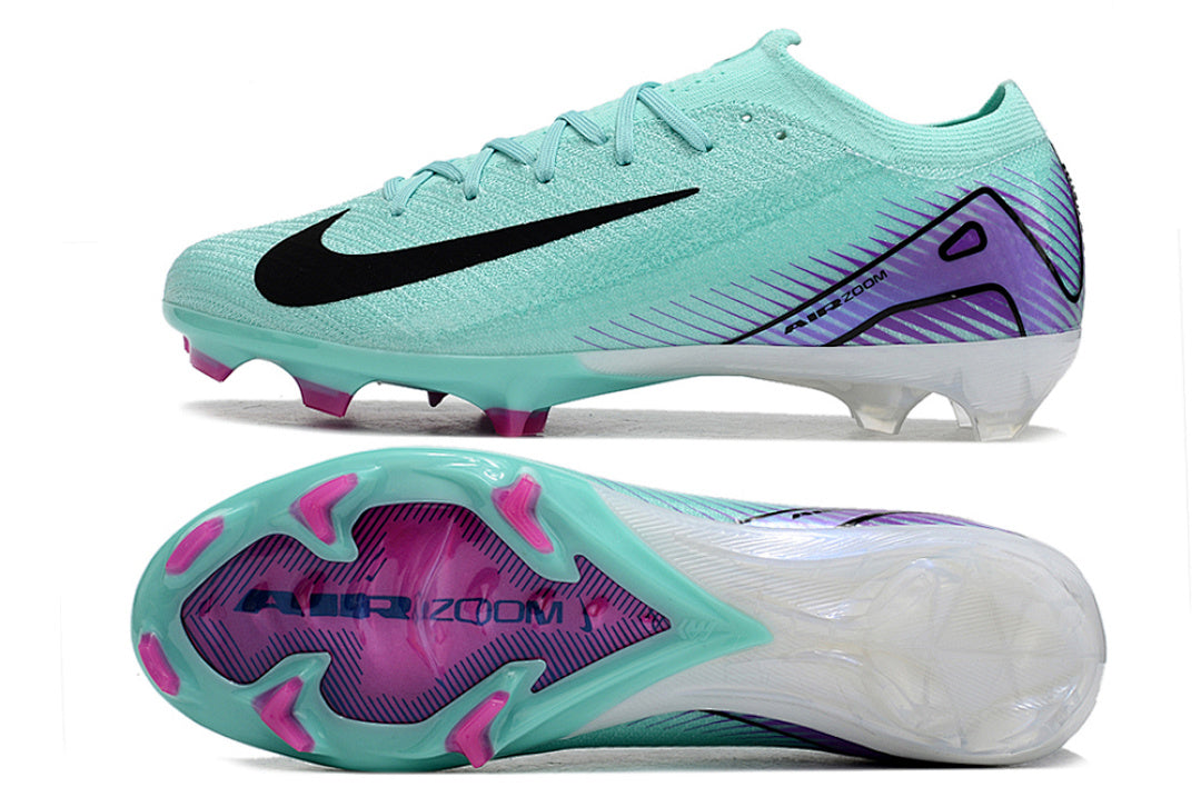 Vapor 16 #165